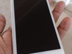 Apple iPhone 7 (Used)