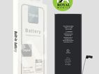 Apple iPhone 7 Battery