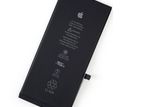 Apple iPhone 7 Battery