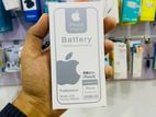 Apple iPhone 7 Battery