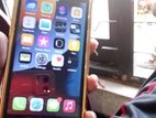 Apple iPhone 7 (Used)