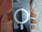 Apple iPhone 7 (Used)