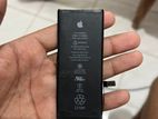 Apple iPhone 7 Battery (Used)
