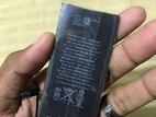 Apple iPhone 7 Battry (Used)