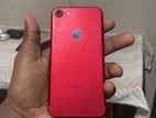 Apple iPhone 7 (Used)