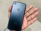 Apple iPhone 7 (Used)