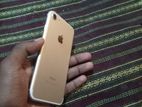 Apple iPhone 7 (Used)