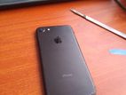 Apple iPhone 7 Black 128GB (Used)