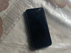 Apple iPhone 7 Black 128GB (Used)