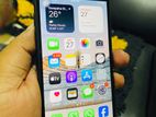 Apple iPhone 7 128GB (Used)