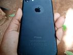 Apple iPhone 7 Black 128GB (Used)