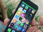Apple iPhone 7 Black 128GB (Used)