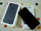 Apple iPhone 7 32GB (Used)