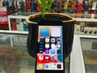 Apple iPhone 7 (Used)