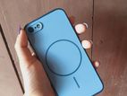 Apple iPhone 7 Black (Used)