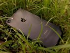 Apple iPhone 7 Black Edition (Used)