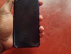 Apple iPhone 7 Black (Used)