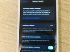 Apple iPhone 7 (Used)
