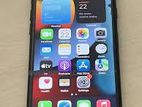 Apple iPhone 7 Black Mate (Used)