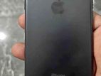 Apple iPhone 7 Black (Used)