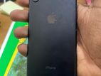 Apple iPhone 7 Black (Used)