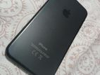 Apple iPhone 7 Black (Used)