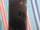 Apple iPhone 7 Black (Used)