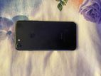 Apple iPhone 7 Black (Used)