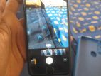 Apple iPhone 7 black (Used)