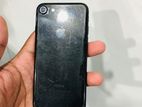 Apple iPhone 7 Black (Used)