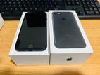 Apple iPhone 7 Black (Used)