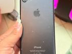 Apple iPhone 7 (Used)