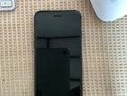 Apple iPhone 7 (Used)