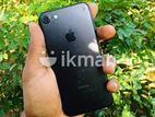 Apple iPhone 7 Black (Used)