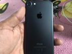 Apple iPhone 7 (Used)