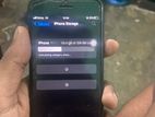 Apple iPhone 7 Black (Used)