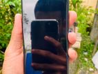 Apple iPhone 7 (Used)