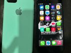 Apple iPhone 7 Black (Used)