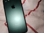Apple iPhone 7 Black (Used)