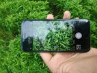Apple iPhone 7 Black (Used)