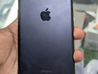 Apple iPhone 7 (Used)