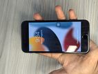 Apple iPhone 7 (Used)