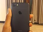 Apple iPhone 7 (Used)