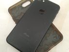 Apple iPhone 7 Black (Used)