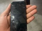 Apple iPhone 7 (Used)