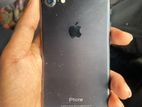Apple iPhone 7 (Used)