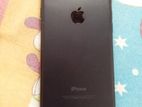 Apple iPhone 7 Black (Used)