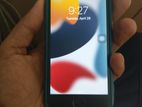 Apple iPhone 7 Black (Used)