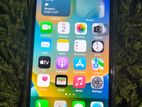 Apple iPhone 7 Black (Used)