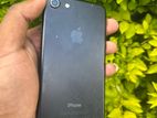 Apple iPhone 7 BLACK (Used)